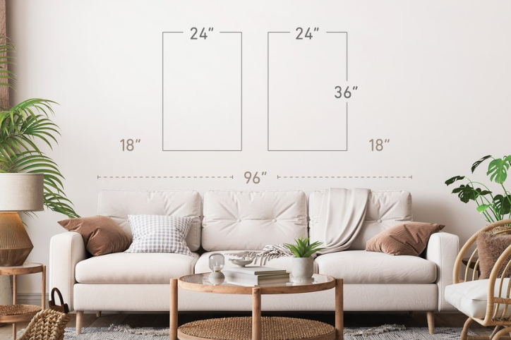 Boundless Hearts series- Kayla